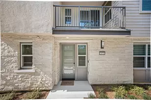 3575 E Indigo Privado, Ontario, CA 91764 - Photo 1