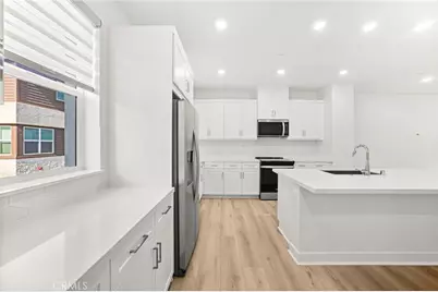 3575 E Indigo Privado, Ontario, CA 91764 - Photo 19