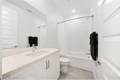 3575 E Indigo Privado, Ontario, CA 91764 - Photo 31