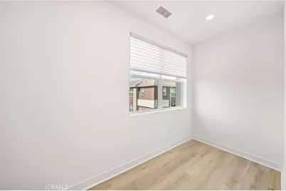 3575 E Indigo Privado, Ontario, CA 91764 - Photo 29