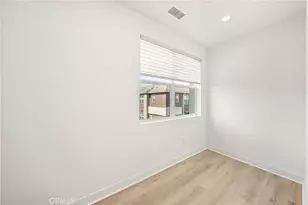 3575 E Indigo Privado, Ontario, CA 91764 - Photo 29