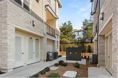 3575 E Indigo Privado, Ontario, CA 91764 - Photo 41