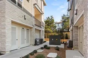 3575 E Indigo Privado, Ontario, CA 91764 - Photo 41