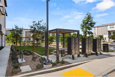 3575 E Indigo Privado, Ontario, CA 91764 - Photo 39