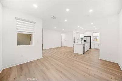 3575 E Indigo Privado, Ontario, CA 91764 - Photo 23