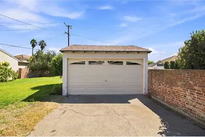 146 Sycamore, San Gabriel, CA 91775 - Photo 31