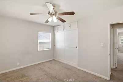 146 Sycamore, San Gabriel, CA 91775 - Photo 19