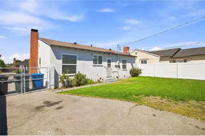 146 Sycamore, San Gabriel, CA 91775 - Photo 33