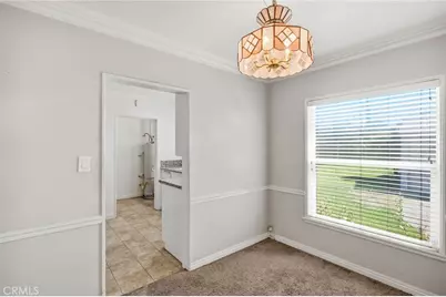146 Sycamore, San Gabriel, CA 91775 - Photo 11