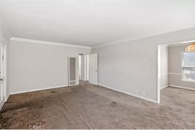146 Sycamore, San Gabriel, CA 91775 - Photo 7