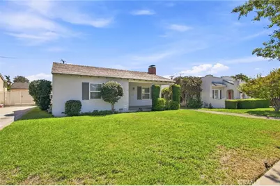 146 Sycamore, San Gabriel, CA 91775 - Photo 5