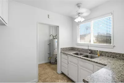 146 Sycamore, San Gabriel, CA 91775 - Photo 13