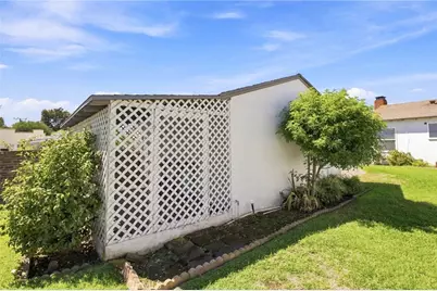 146 Sycamore, San Gabriel, CA 91775 - Photo 29
