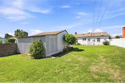 146 Sycamore, San Gabriel, CA 91775 - Photo 27
