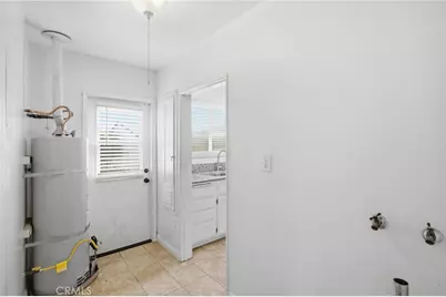 146 Sycamore, San Gabriel, CA 91775 - Photo 17