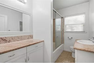 146 Sycamore, San Gabriel, CA 91775 - Photo 23