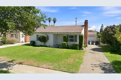 146 Sycamore, San Gabriel, CA 91775 - Photo 35