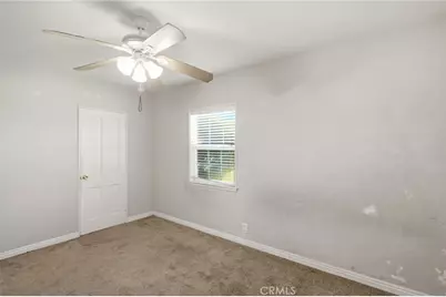 146 Sycamore, San Gabriel, CA 91775 - Photo 21
