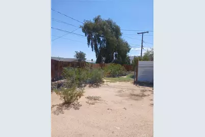 5333 Baileya, 29 Palms MCB, CA 92277 - Photo 7