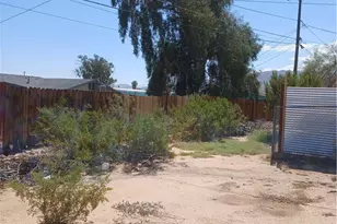 5333 Baileya, 29 Palms MCB, CA 92277 - Photo 7