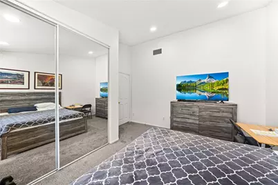 9476 Glenaire Court, Rancho Cucamonga, CA 91730 - Photo 29