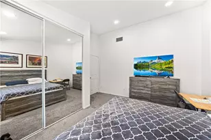 9476 Glenaire Ct, Rancho Cucamonga, CA 91730 - Photo 29