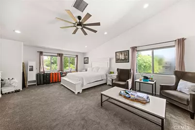 9476 Glenaire Court, Rancho Cucamonga, CA 91730 - Photo 23