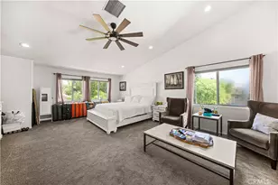 9476 Glenaire Ct, Rancho Cucamonga, CA 91730 - Photo 23