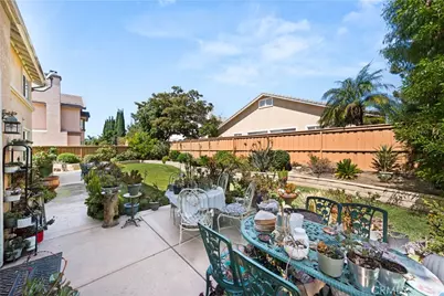 9476 Glenaire Court, Rancho Cucamonga, CA 91730 - Photo 21
