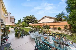 9476 Glenaire Ct, Rancho Cucamonga, CA 91730 - Photo 21