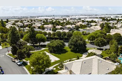 9476 Glenaire Court, Rancho Cucamonga, CA 91730 - Photo 35