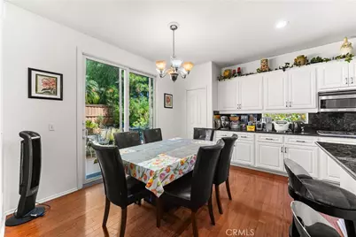9476 Glenaire Court, Rancho Cucamonga, CA 91730 - Photo 11
