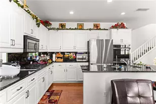 9476 Glenaire Ct, Rancho Cucamonga, CA 91730 - Photo 13