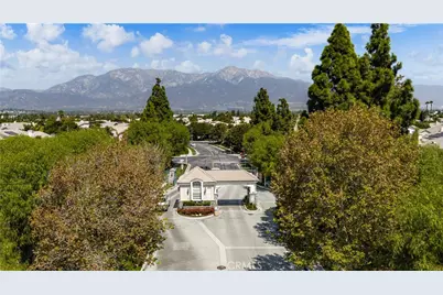9476 Glenaire Court, Rancho Cucamonga, CA 91730 - Photo 33