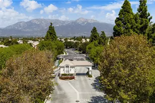 9476 Glenaire Ct, Rancho Cucamonga, CA 91730 - Photo 33