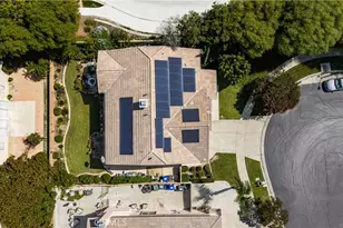 9476 Glenaire Ct, Rancho Cucamonga, CA 91730 - Photo 37