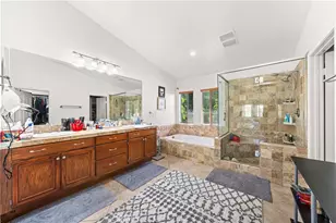 9476 Glenaire Ct, Rancho Cucamonga, CA 91730 - Photo 25