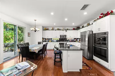 9476 Glenaire Court, Rancho Cucamonga, CA 91730 - Photo 9