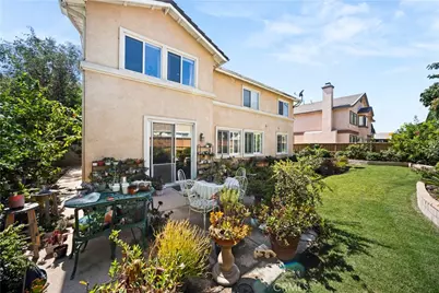 9476 Glenaire Court, Rancho Cucamonga, CA 91730 - Photo 19