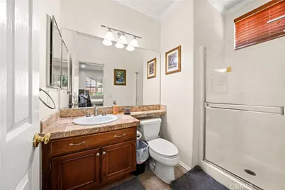 9476 Glenaire Court, Rancho Cucamonga, CA 91730 - Photo 15