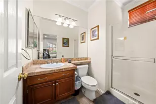 9476 Glenaire Ct, Rancho Cucamonga, CA 91730 - Photo 15