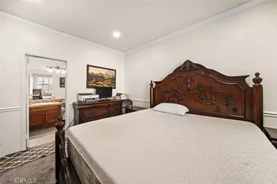 9476 Glenaire Court, Rancho Cucamonga, CA 91730 - Photo 17