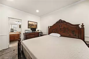 9476 Glenaire Ct, Rancho Cucamonga, CA 91730 - Photo 17