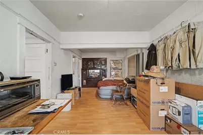 234 W 4th, Azusa, CA 91702 - Photo 21