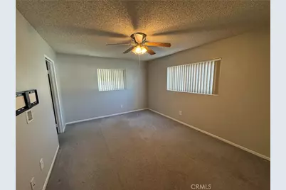 234 W 4th, Azusa, CA 91702 - Photo 33