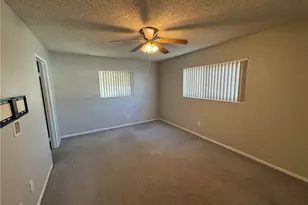234 W 4th St, Azusa, CA 91702 - Photo 33