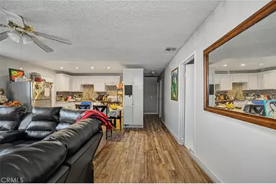 234 W 4th, Azusa, CA 91702 - Photo 9