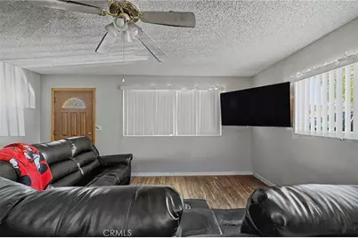 234 W 4th, Azusa, CA 91702 - Photo 7