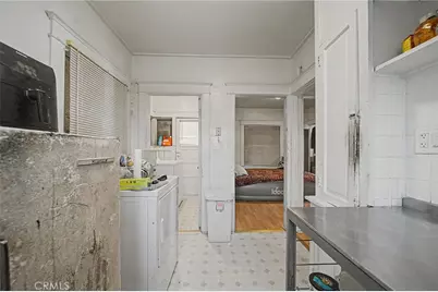 234 W 4th, Azusa, CA 91702 - Photo 29