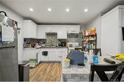 234 W 4th, Azusa, CA 91702 - Photo 5